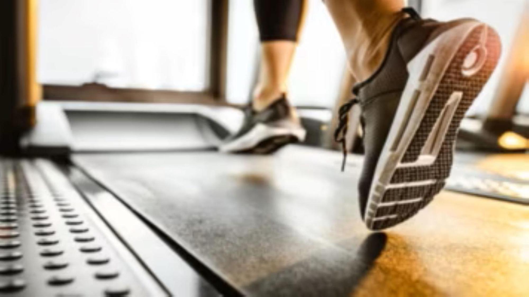 Holiday Inn Express Long Island City E - New York By Ihg エクステリア 写真