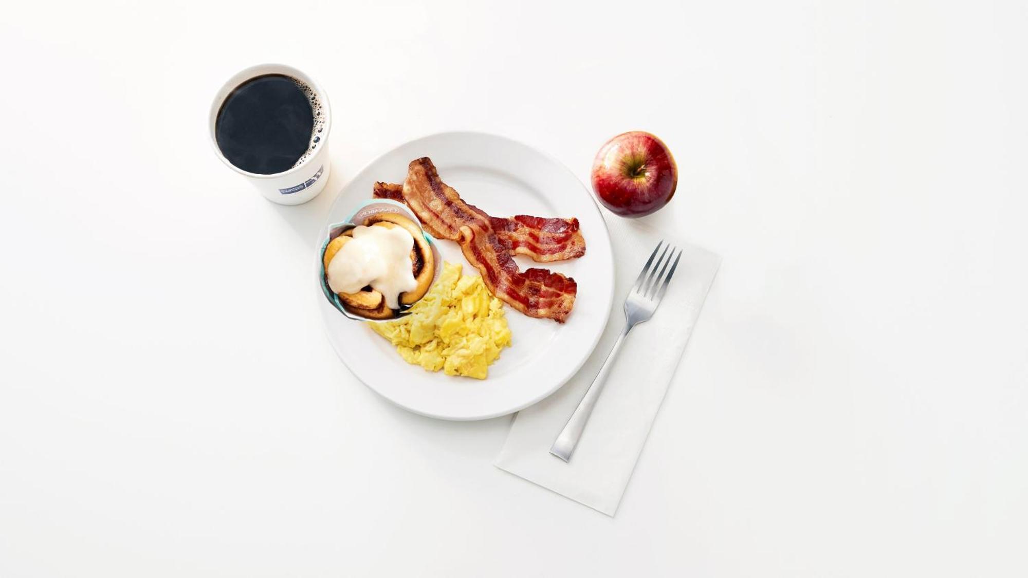 Holiday Inn Express Long Island City E - New York By Ihg エクステリア 写真