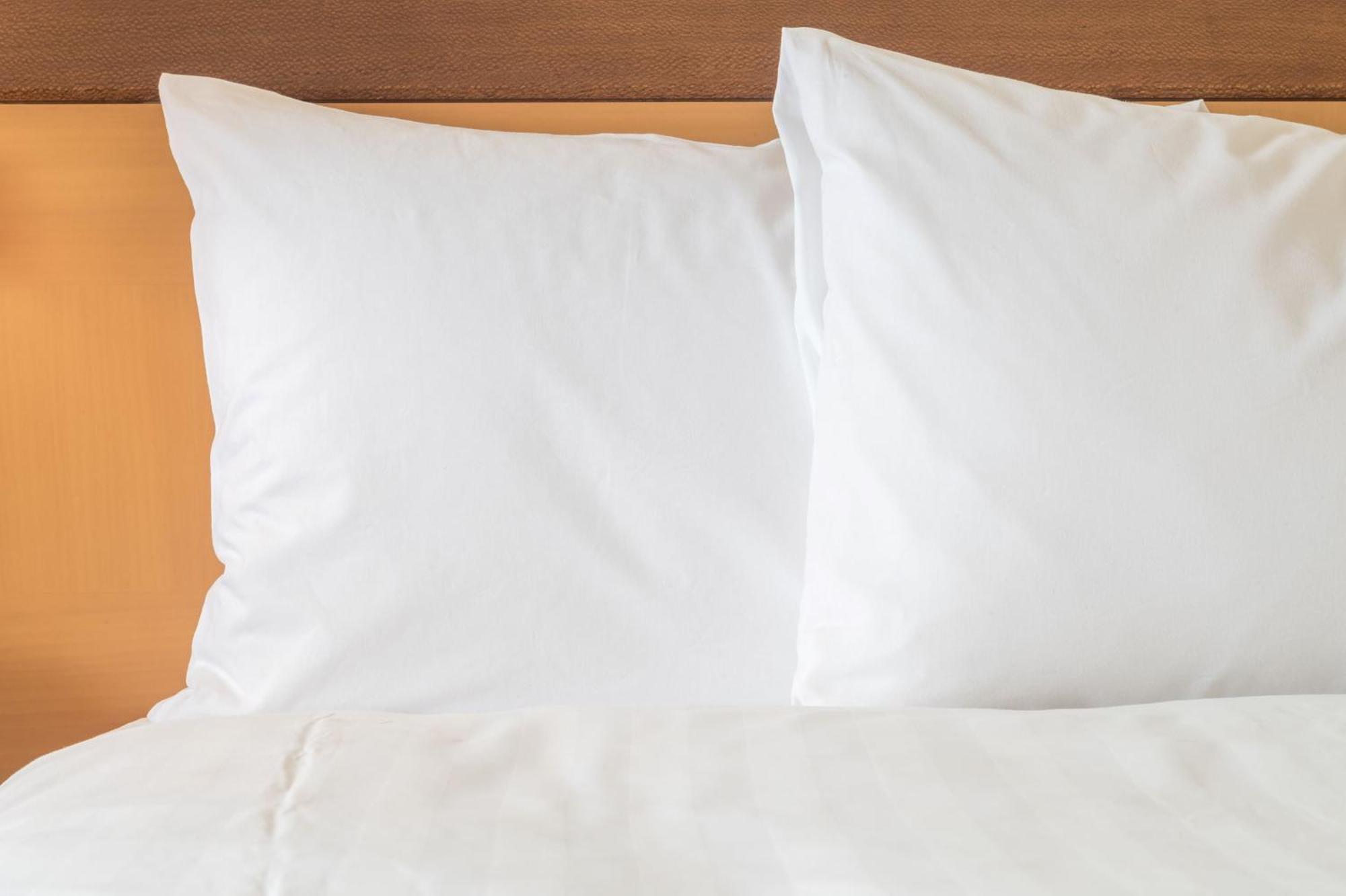 Holiday Inn Express Long Island City E - New York By Ihg エクステリア 写真